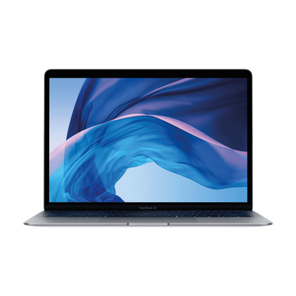 Apple MacBook Air 13" 2020 Core i3 Recondicionado