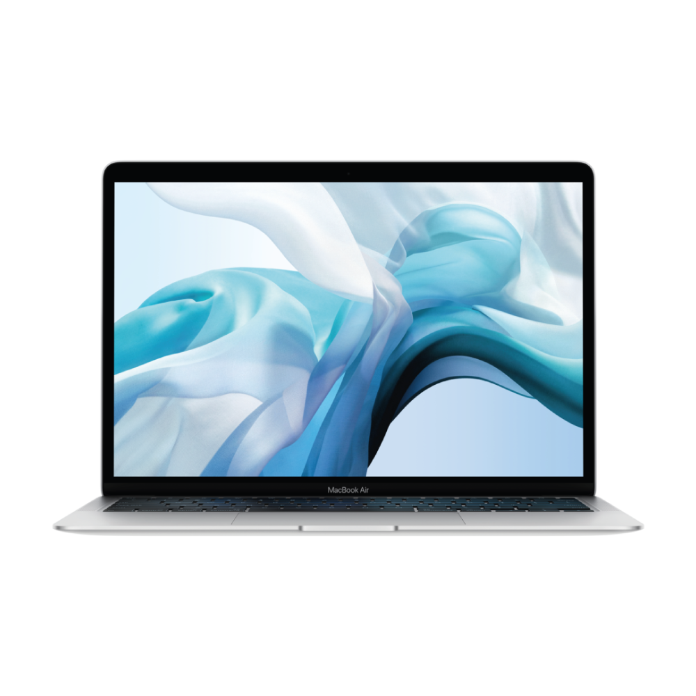 Apple MacBook Air 13" 2020 Core i3 Recondicionado