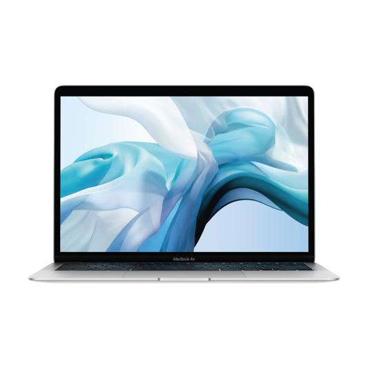 Apple MacBook Air 13" 2020 Core i3 Recondicionado