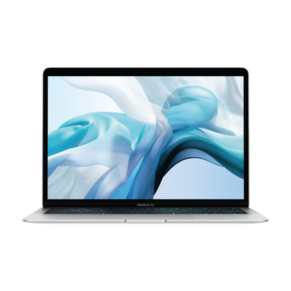 Apple MacBook Air 13" 2020 Apple M1 Recondicionado