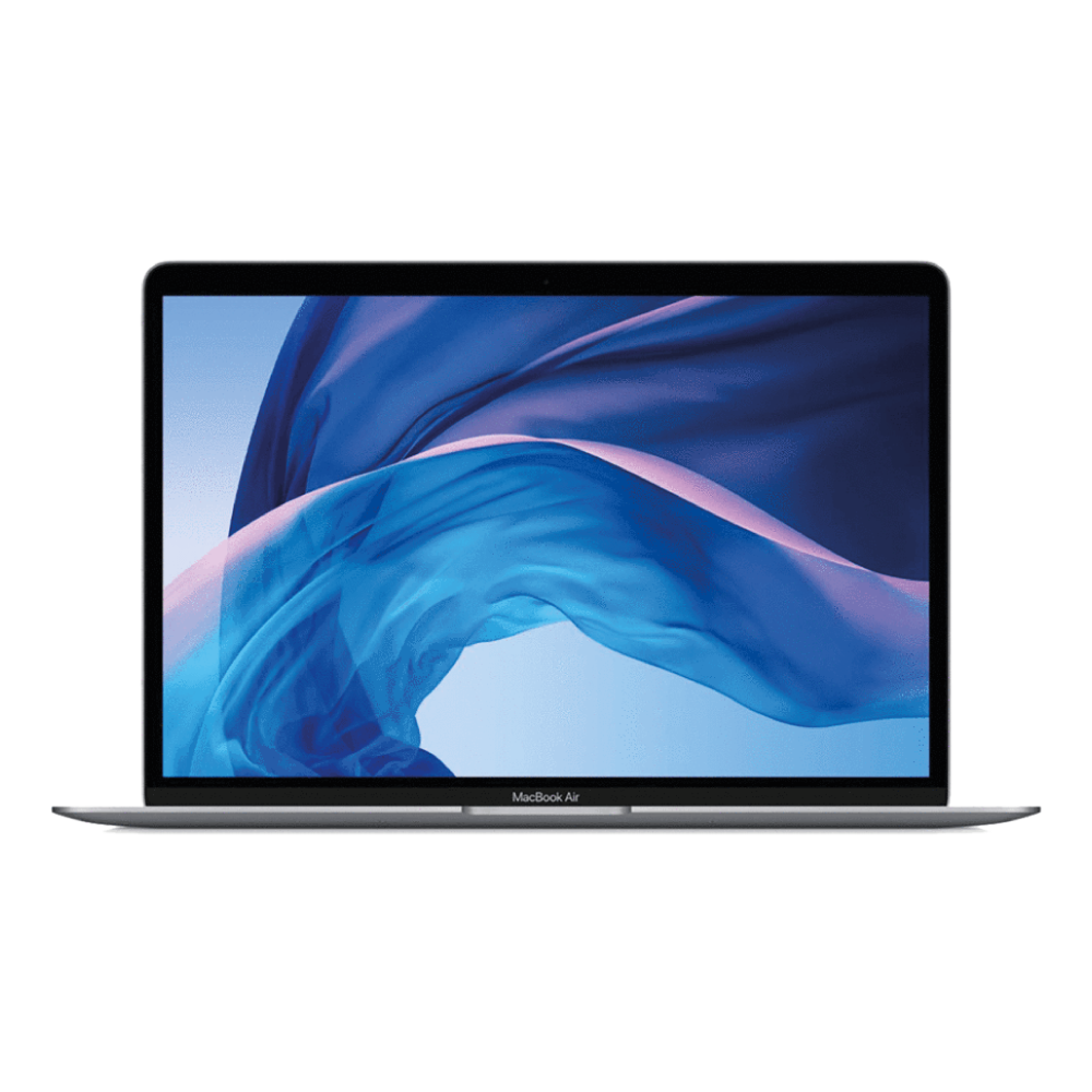 Apple MacBook Air 13" 2019 Core i5 Recondicionado