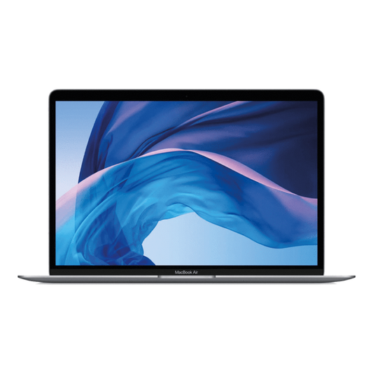 Apple MacBook Air 13" 2019 Core i5 Recondicionado