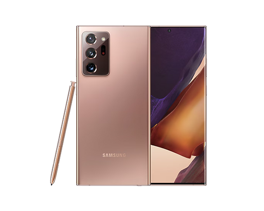 Samsung Galaxy Note 20 Ultra N986 Recondicionado