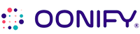 OONIFY