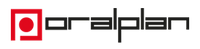 ORALPLAN