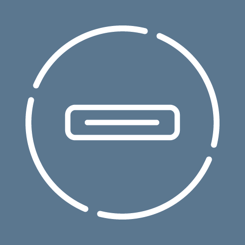 CARREGAMENTO WIRELESS