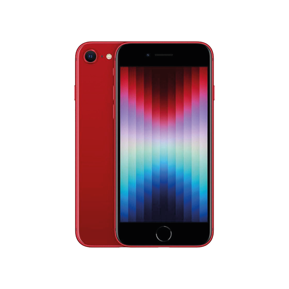 Apple iPhone SE 2022 Recondicionado