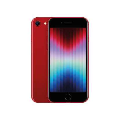 Apple iPhone SE 2022 Recondicionado