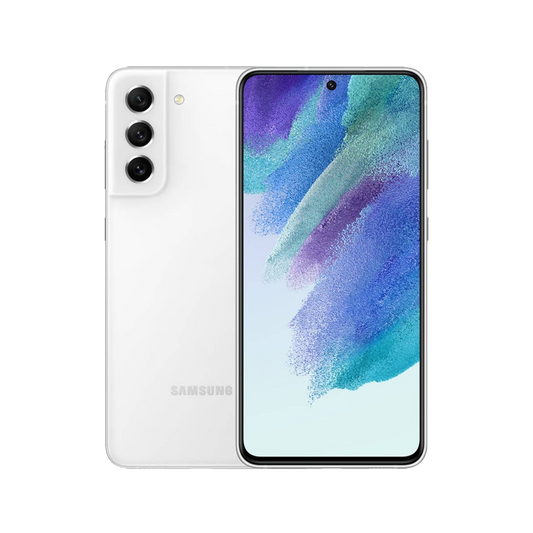 Samsung Galaxy S21 FE G990 Recondicionado