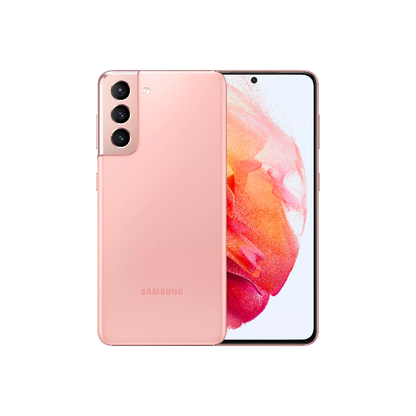 Samsung Galaxy S21 Plus 5G G996 Recondicionado