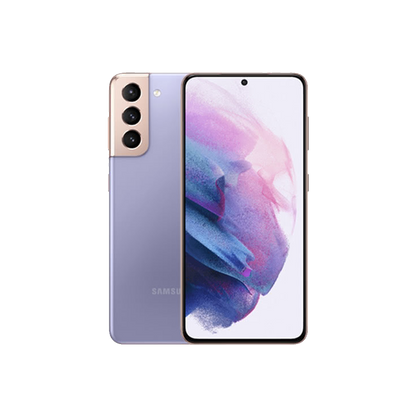 Samsung Galaxy S21 5G G991 Recondicionado