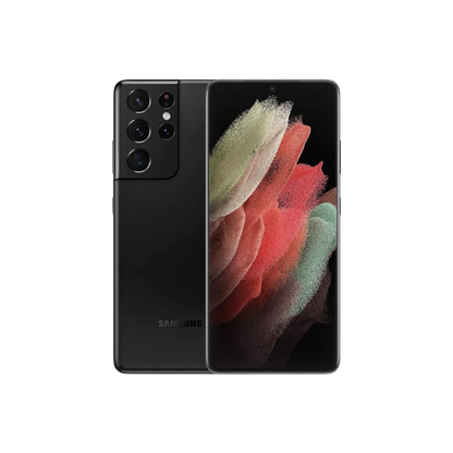 Samsung Galaxy S21 Ultra G998 Recondicionado
