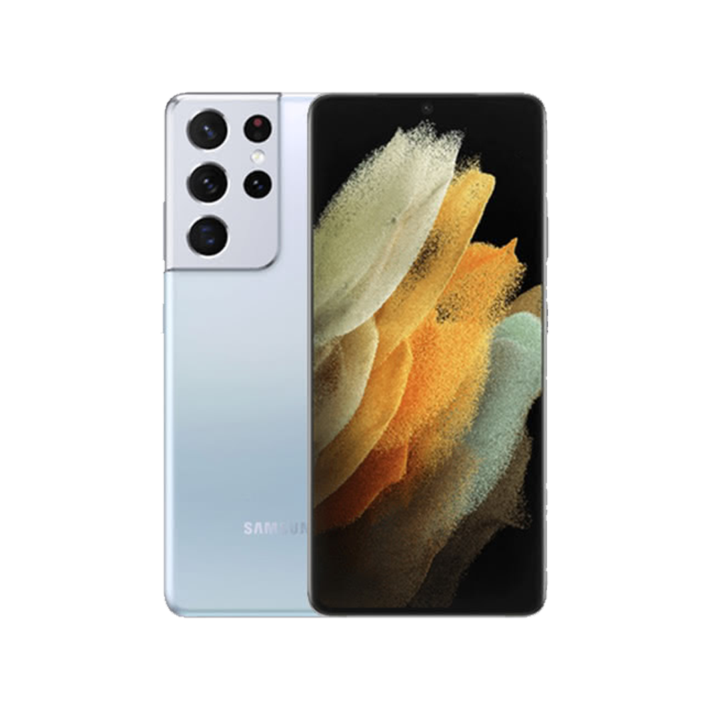Samsung Galaxy S21 Ultra G998 Recondicionado