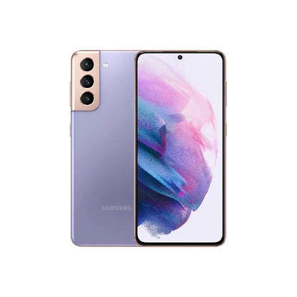 Samsung Galaxy S21 Plus 5G G996 Recondicionado