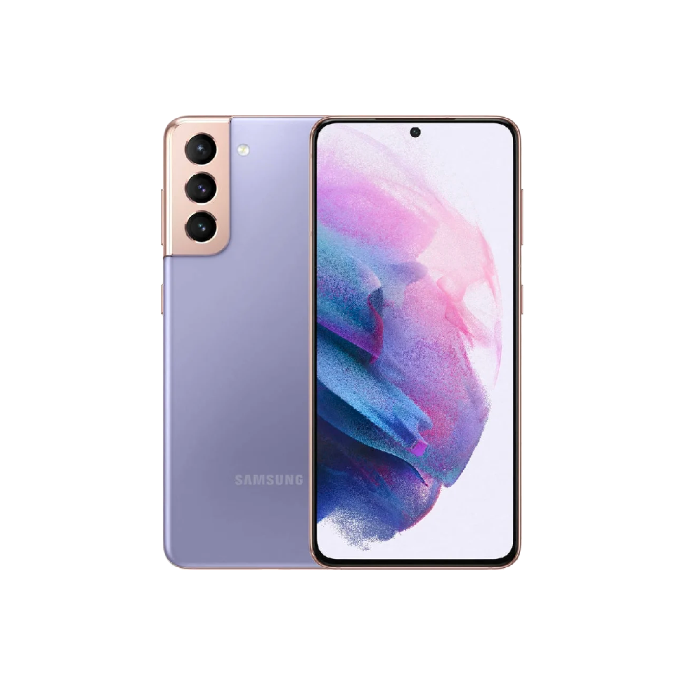 Samsung Galaxy S21 Plus 5G G996 Recondicionado