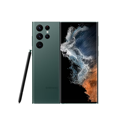 Samsung Galaxy S22 Ultra S908 Recondicionado