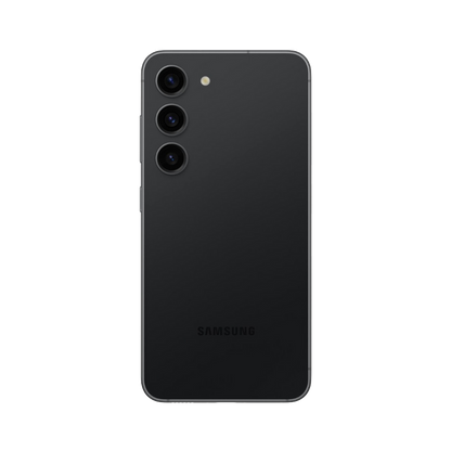 Samsung Galaxy S23 S911 Recondicionado