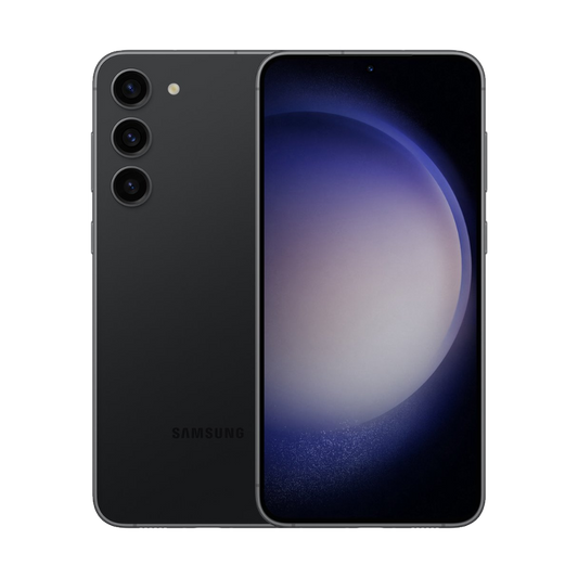 Samsung Galaxy S23 Plus S916 Recondicionado