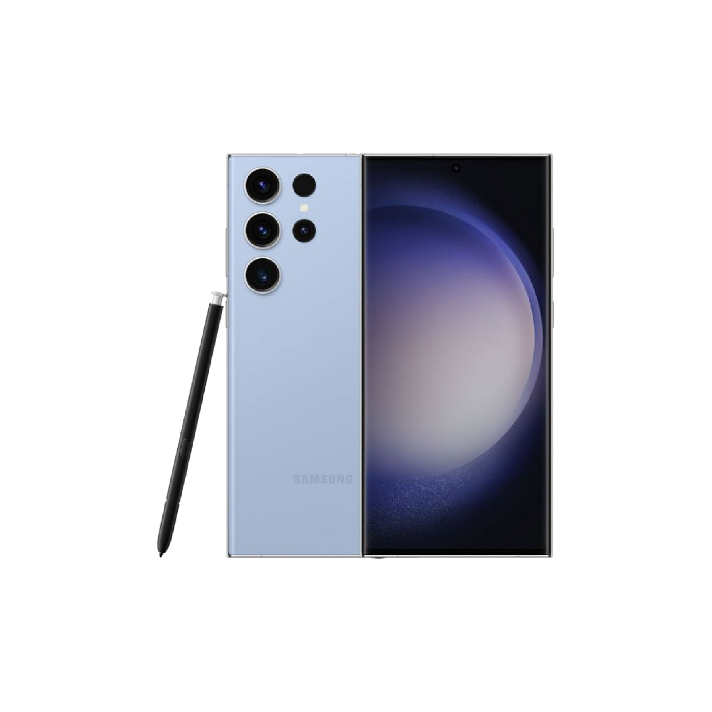 Samsung Galaxy S23 Ultra S918 Recondicionado