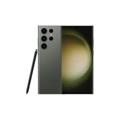 Samsung Galaxy S23 Ultra S918 Recondicionado