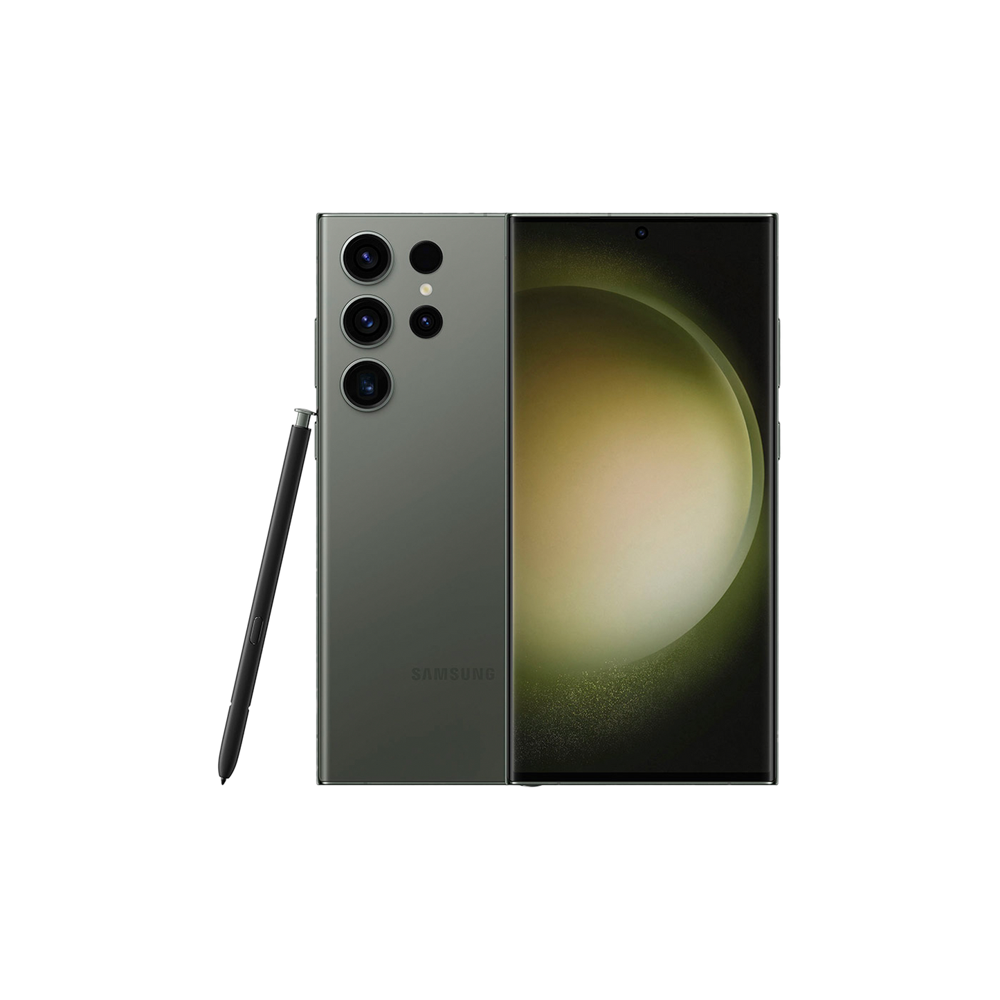 Samsung Galaxy S23 Ultra S918 Recondicionado