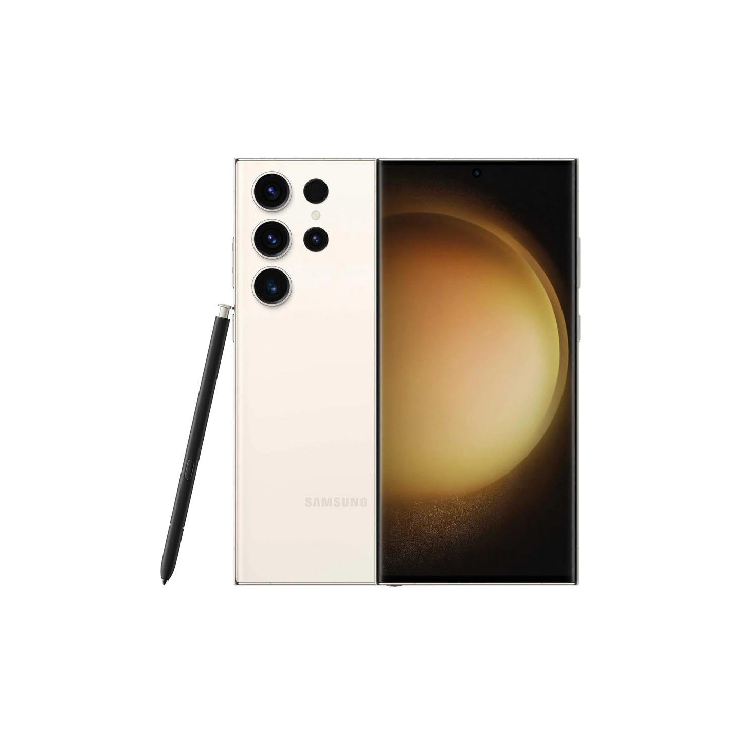 Samsung Galaxy S23 Ultra S918 Recondicionado