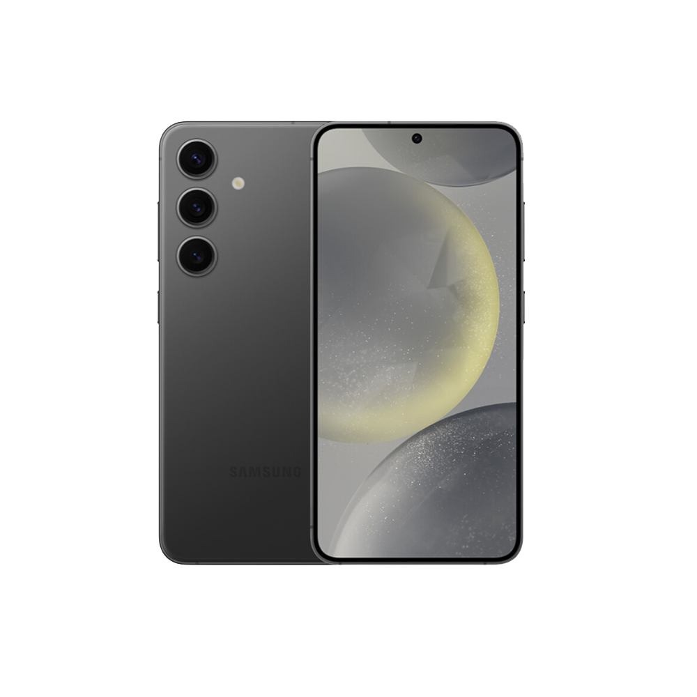 Samsung Galaxy S24 Plus S926 Recondicionado