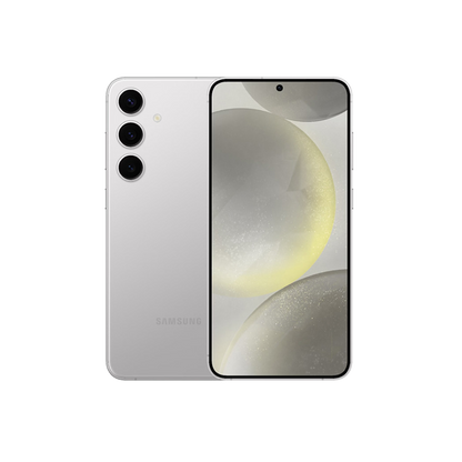 Samsung Galaxy S24 S921 Recondicionado