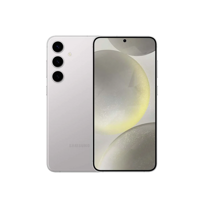 Samsung Galaxy S24 Plus S926 Recondicionado