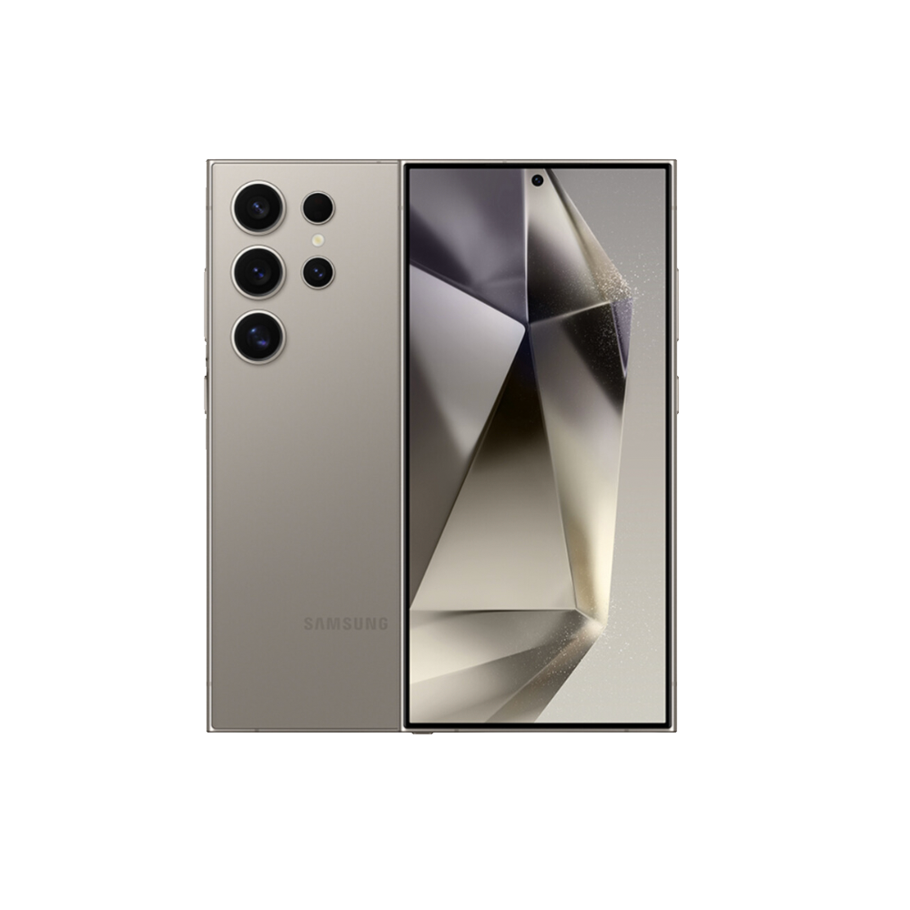 Samsung Galaxy S24 Ultra S928 Recondicionado