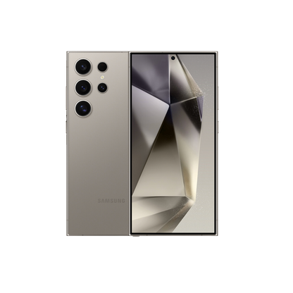 Samsung Galaxy S24 Ultra S928 Recondicionado