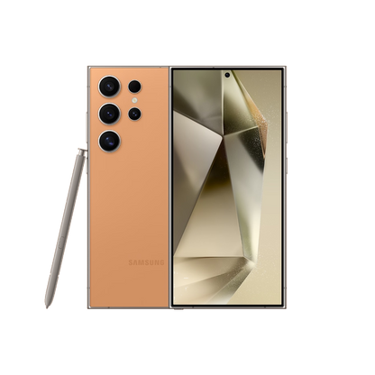 Samsung Galaxy S24 Ultra S928 Recondicionado