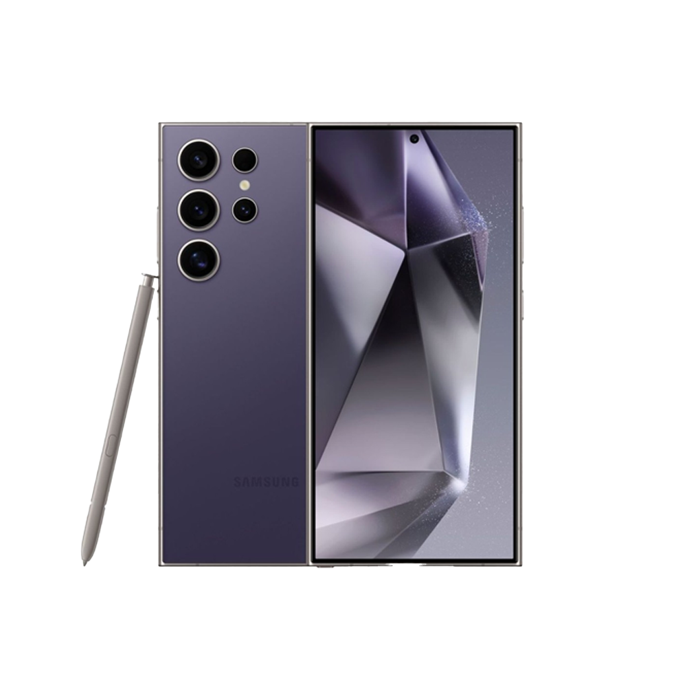 Samsung Galaxy S24 Ultra S928 Recondicionado