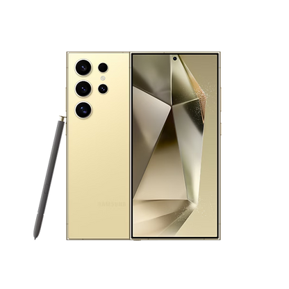 Samsung Galaxy S24 Ultra S928 Recondicionado