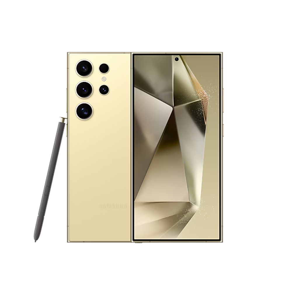 Samsung Galaxy S24 Ultra S928 Recondicionado