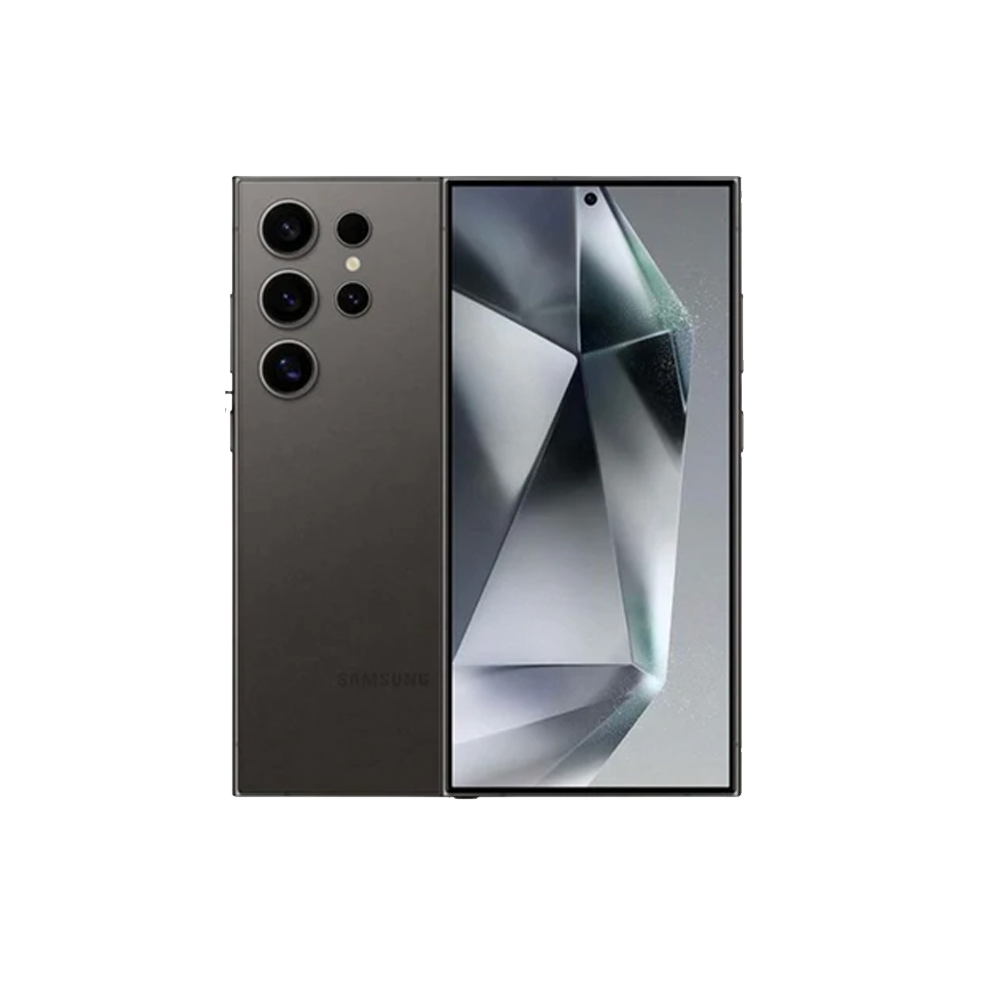 Samsung Galaxy S24 Ultra S928 Recondicionado
