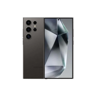 Samsung Galaxy S24 Ultra S928 Recondicionado