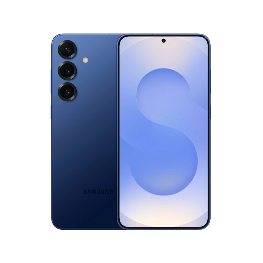 Samsung Galaxy S25 Plus S936 Recondicionado