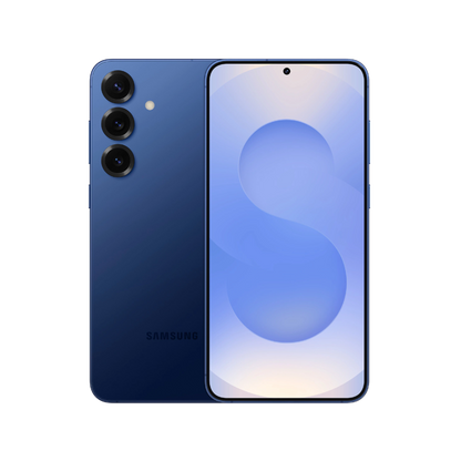 Samsung Galaxy S25 Plus S936 Recondicionado