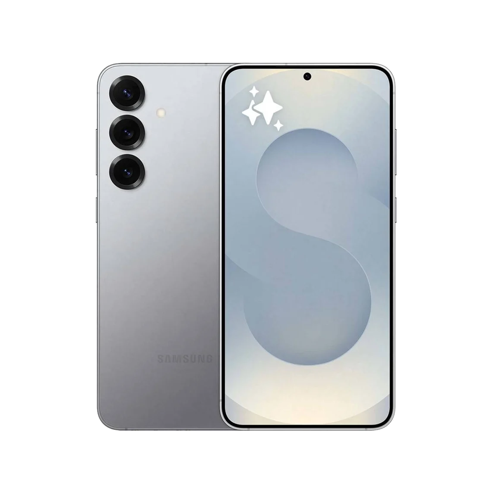 Samsung Galaxy S25 Plus S936 Recondicionado