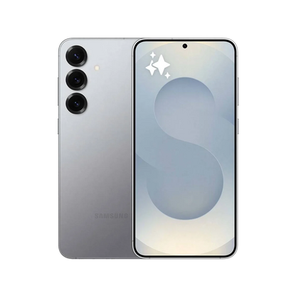 Samsung Galaxy S25 Plus S936 Recondicionado
