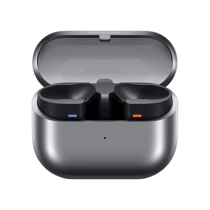 Samsung Galaxy Buds3 Pro