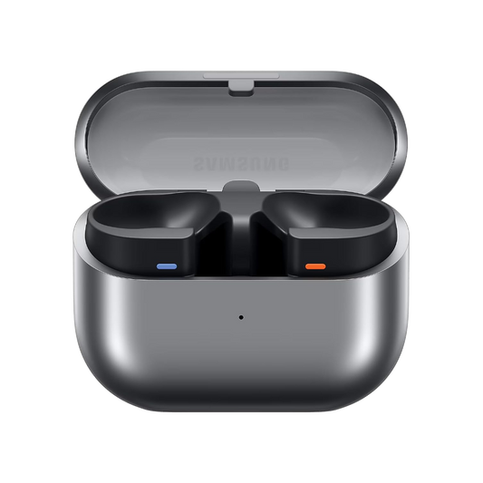 Samsung Galaxy Buds3 Pro