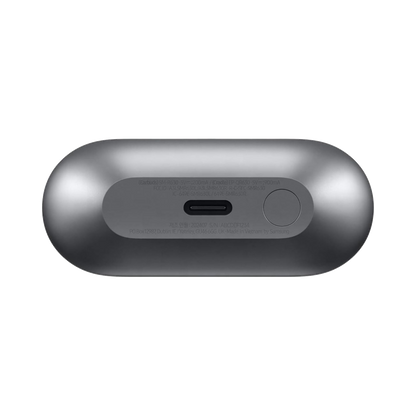 Samsung Galaxy Buds3 Pro
