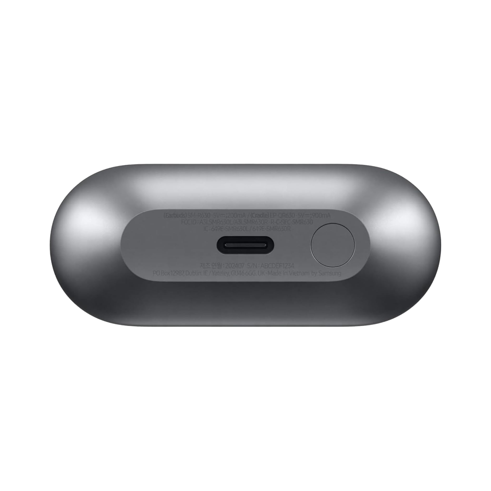 Samsung Galaxy Buds3 Pro