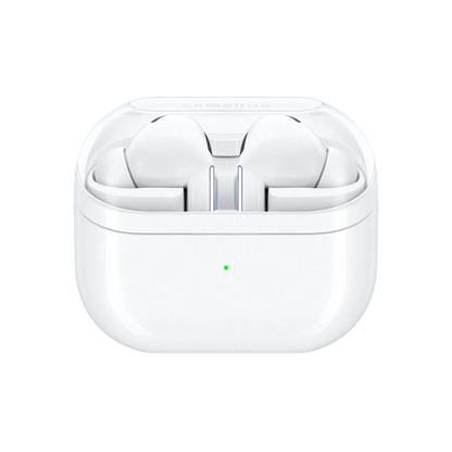 Samsung Galaxy Buds3 Pro