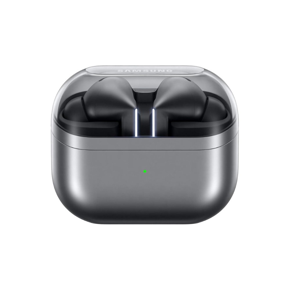 Samsung Galaxy Buds3 Pro