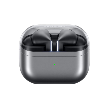 Samsung Galaxy Buds3 Pro