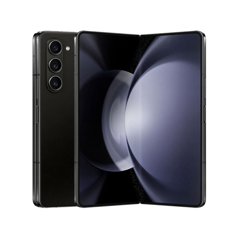 Samsung Galaxy Z Fold5 F946 Recondicionado