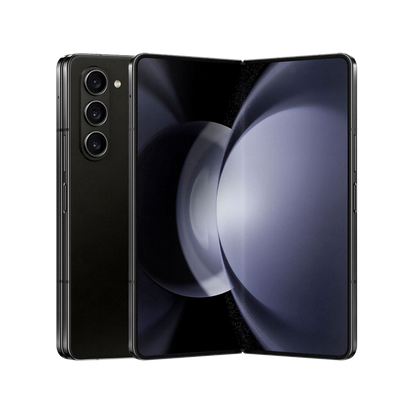 Samsung Galaxy Z Fold5 F946 Recondicionado